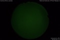 2020/3/26 23:50’18”