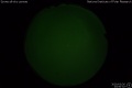 2020/3/26 23:50’32”