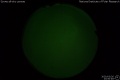 2020/3/26 23:50’48”