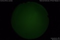 2020/3/26 23:51’02”