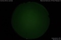 2020/3/26 23:51’32”