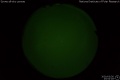 2020/3/26 23:52’18”