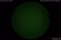 2020/3/26 23:52’48”