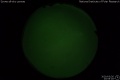 2020/3/26 23:55’18”