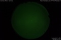 2020/3/27 00:04’32”