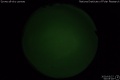 2020/3/27 00:05’18”