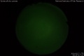 2020/3/27 00:05’32”