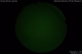 2020/3/27 00:08’02”