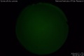 2020/3/27 00:30’18”