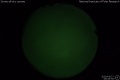 2020/3/27 00:43’34”