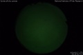 2020/3/27 00:45’04”