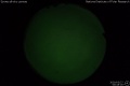 2020/3/27 00:45’20”