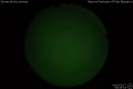 2020/3/27 00:45’34”