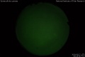 2020/3/27 00:45’50”