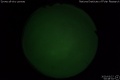 2020/3/27 00:48’34”