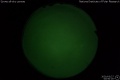 2020/3/27 00:50’20”