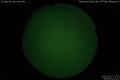 2020/3/27 00:50’34”