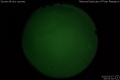 2020/3/27 00:51’34”