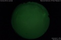 2020/3/27 01:00’20”