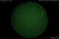 2020/3/27 01:00’34”