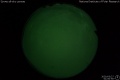 2020/3/27 01:00’50”