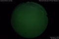 2020/3/27 01:05’50”