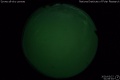 2020/3/27 01:06’04”