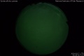 2020/3/27 01:06’20”