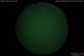 2020/3/27 01:08’04”