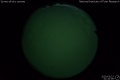 2020/3/27 01:10’06”