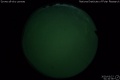 2020/3/27 01:10’36”