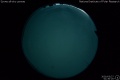 2020/3/27 01:30’20”