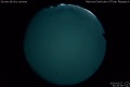 2020/3/27 01:30’36”