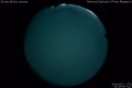 2020/3/27 01:30’50”