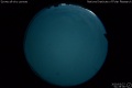 2020/3/27 01:35’36”