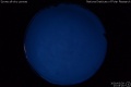 2020/3/29 17:05’20”