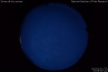 2020/3/29 17:05’34”