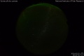 2020/3/29 20:00’54”