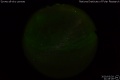 2020/3/29 21:45’28”