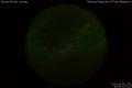 2020/3/29 22:00’14”
