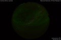 2020/3/29 22:00’30”