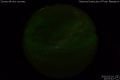 2020/3/29 22:00’44”