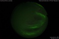 2020/3/30 21:00’12”