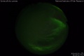 2020/3/30 21:00’42”
