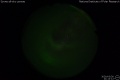 2020/3/30 21:12’12”