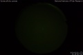 2020/3/30 21:28’58”