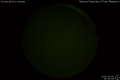 2020/3/30 21:30’28”