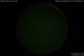 2020/3/30 21:30’44”
