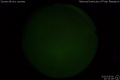 2020/3/30 21:32’28”