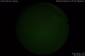 2020/3/30 21:32’58”